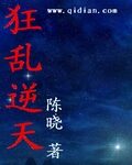 《狂乱逆天》作者:端木止戈