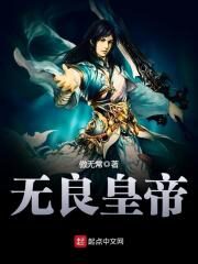《无良皇帝》作者:傲无常