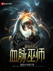 《霍格沃茨之血脉巫师》作者:纯洁小天使