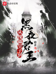 《从傀儡皇子到黑夜君王》作者:蟒雀