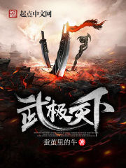 《武极天下》作者:蚕茧里的牛