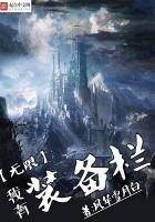 《我有无限装备栏》作者:风花雪月白