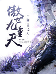 《傲世九重天》作者:风凌天下