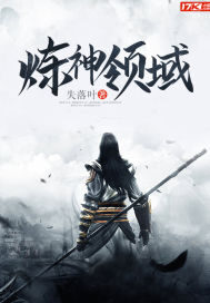 《炼神领域》作者:失落叶