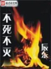 《不死不灭》作者:辰东