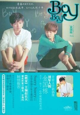 《红楼记》作者:金国栋