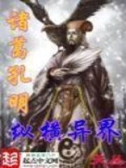 《诸葛孔明纵横异界》作者:天丛