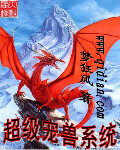 《超级宠兽系统》作者:梦狂风