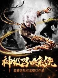 《神级召唤系统》作者：老婆饼里有老婆