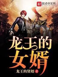 《龙王的女婿》作者:龙王的贤婿