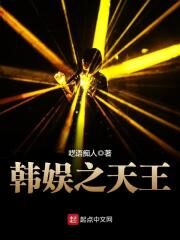 《韩娱之天王》作者:呓语痴人