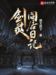 《剑灵同居日记》作者:国王陛下