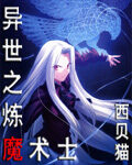 《领主纪事》作者:紫渊