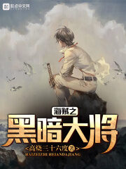 《海贼之黑暗大将》作者:高烧三十六度