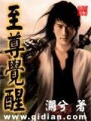 《至尊觉醒》作者:澜兮