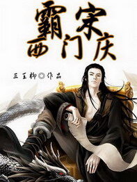 《霸宋西门庆》作者:三王柳