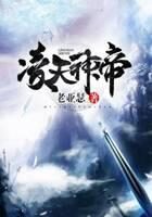 《凌天神帝》作者:老亚瑟