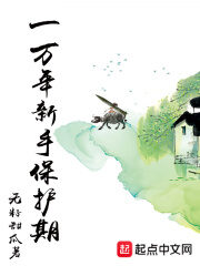 《一万年新手保护期》作者:无籽甜瓜