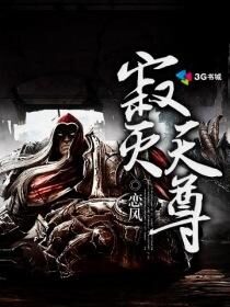 《寂灭天尊》作者:恋风