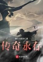 《传奇永存》作者:噬心小妖00