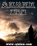 《失落的王权》作者:西贝猫