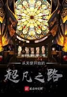 《诡秘:从天使开始的超凡之路》作者:屠宰场里的猪