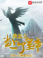 《我怎么当上了皇帝》作者:日每一万神成