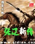 《张辽新传》作者:杨家大郎
