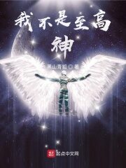 《我不是至高神》作者:黑山青狐