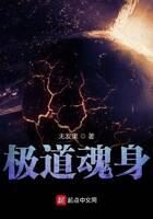 《极道魂身》作者:无发果
