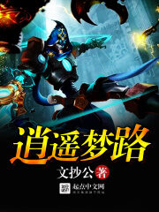 《逍遥梦路》作者:文抄公