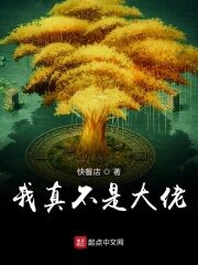 《我真不是大佬》作者:快餐店