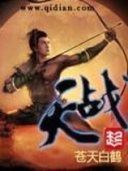 《战天》作者:苍天白鹤