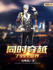 《同时穿越了99个世界》作者:凤嘲凰