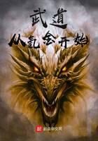 《武道从氪金开始》作者：江杋