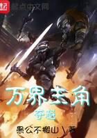 《万界主角夺魁》作者:愚公不搬山