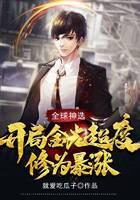 《全球神选:开局金光超度,修为暴涨!》作者:就爱吃瓜子