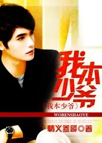 《我本少爷》作者:情义叁哥