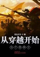 《从穿越开始当个龙骑士》作者：蛋包洋芋