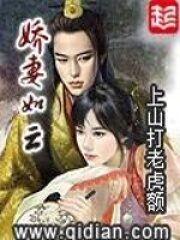 《娇妻如云》作者:上山打老虎额