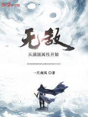 《无敌从满级属性开始》作者:一尺南风