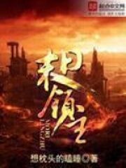 《末日领主》作者:想枕头的瞌睡