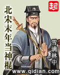 《北宋末年当神棍》作者:雪满林中
