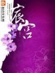 《宸宫》作者:沐非