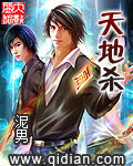 《天地杀》作者:泥男