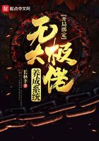 《开局绑定无极大佬养成系统》作者:长林丰