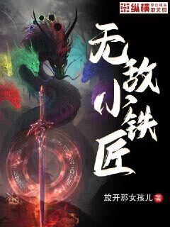 《无敌小铁匠》作者:放开那女孩儿