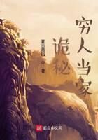 《诡秘：穷人当家》作者：夏日难挡