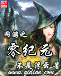 《网游之零纪元》作者:不是浮云