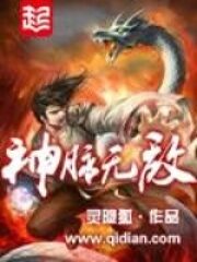 《神脉无敌》作者:灵隐狐